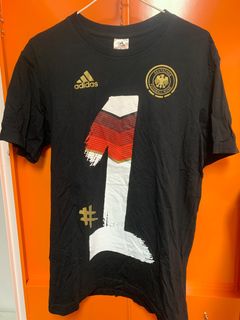 （分類：）位於 。 由 luis12rieo 提交（商品編號 1207603502，圖片 1）。簡介： 。