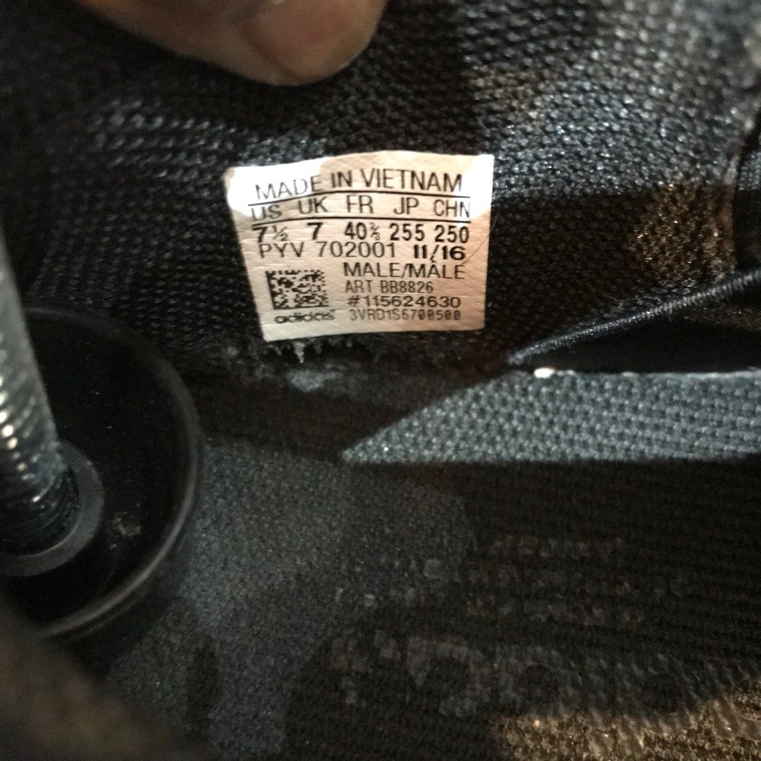 Adidas art bb8826 sale