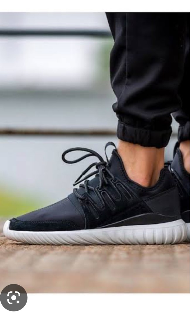 adidas neo city racer red