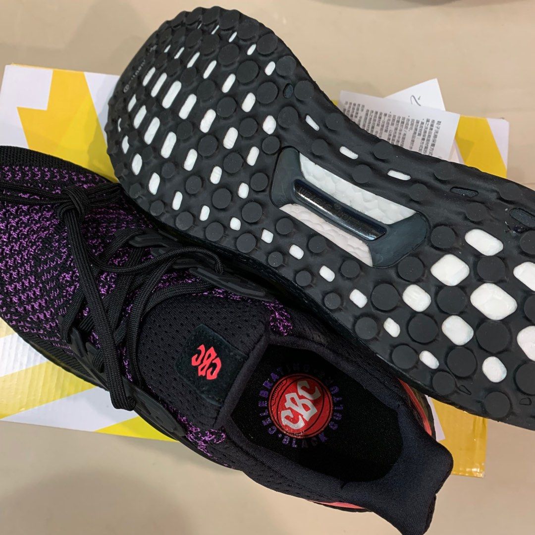 Ee3712 sales
