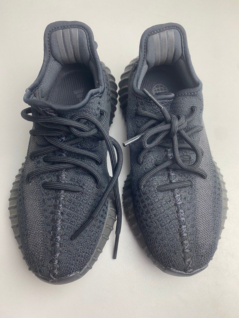 Adidas Yeezy Boost 350 V2 Size 4.5 UK Women s Fashion Footwear
