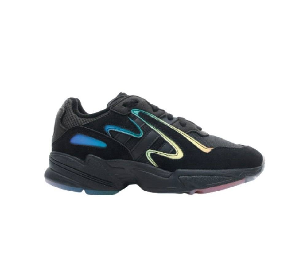 Yung 96 2025 adidas chasm