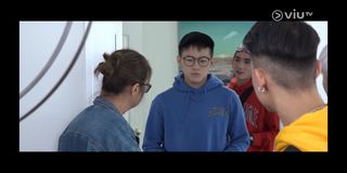 （分類：）位於 。 由 chubvely 提交（商品編號 1207618471，圖片 1）。簡介： 。