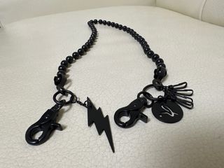 （分類：）位於 。 由 rsaotome 提交（商品編號 1207613389，圖片 1）。簡介： 。