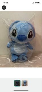 （分類：）位於 。 由 kulachan 提交（商品編號 1207441852，圖片 1）。簡介： 。
