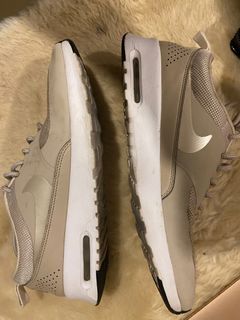 Aimax Thea