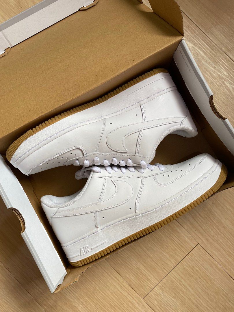 nike shoes for healthcare workers free