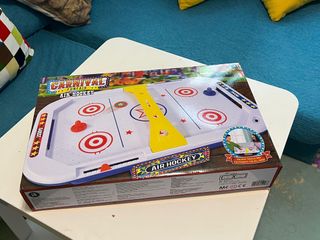 （分類：）位於 。 由 snatch.it 提交（商品編號 1207648255，圖片 1）。簡介： 。
