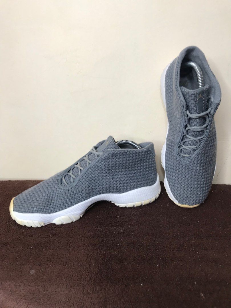 Jordan future herren new arrivals