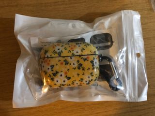 （分類：）位於 。 由 treasuring 提交（商品編號 1207581962，圖片 1）。簡介： 。