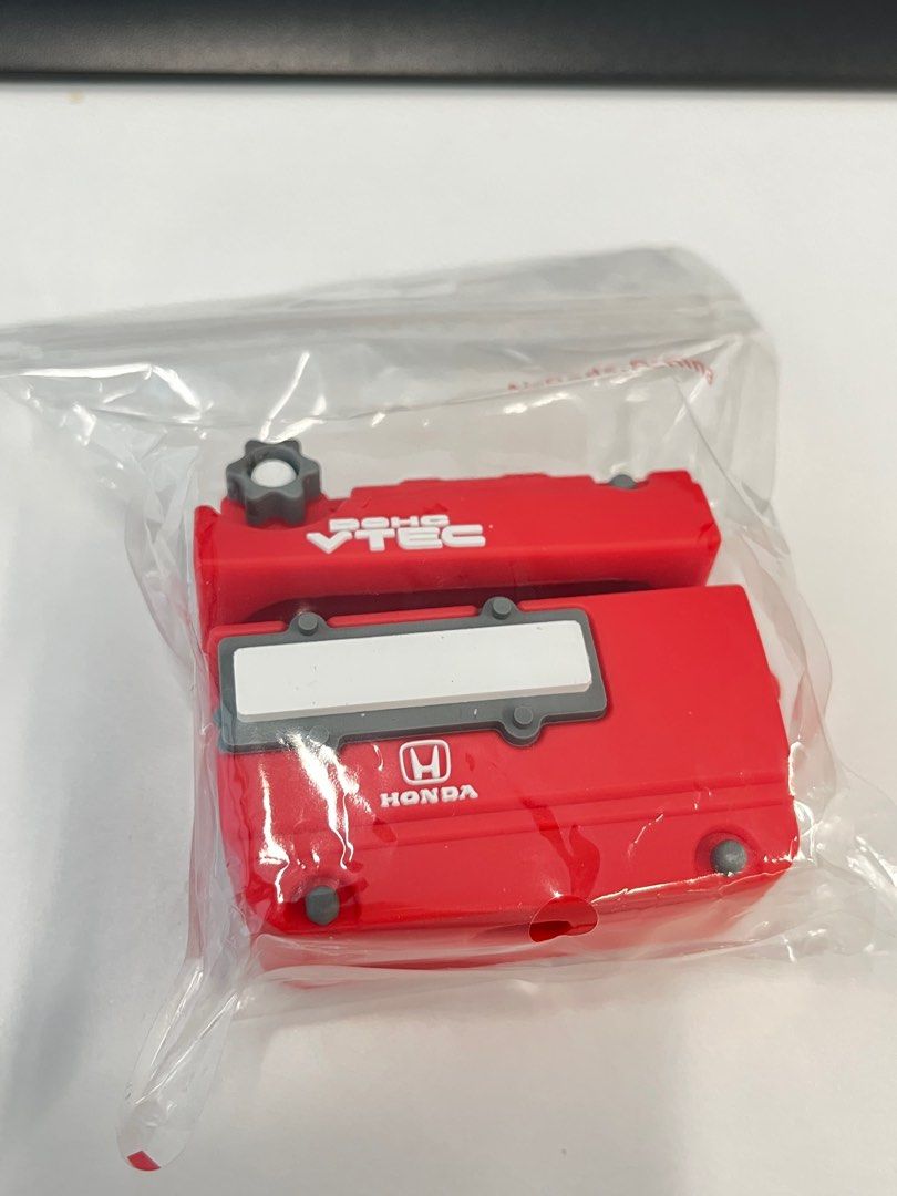 Vtec airpod 2025 case