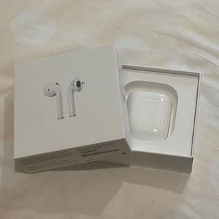 (Category: ) located in . Submitted by yzjenn (Listing ID 1207543878, Image 1). Description: .
