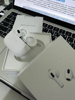 由 jasonstoremars (刊登 ID 1207600423，圖片 1) 提交，位於 的 (類別：)，說明：。