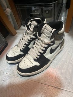 （分類：）位於 。 由 ssss_3333 提交（商品編號 1207539632，圖片 1）。簡介： 。