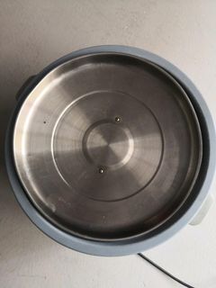 (Category: ) located in . Submitted by SgHappyKitchen (Listing ID 1207633747, Image 1). Description: .
