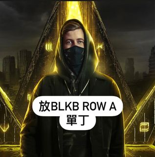 （分類：）位於 。 由 tyyyyy999 提交（商品編號 1207631837，圖片 1）。簡介： 。