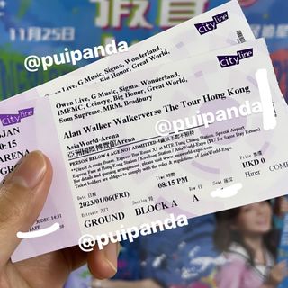 （分類：）位於 。 由 puipanda 提交（商品編號 1207247079，圖片 1）。簡介： 。