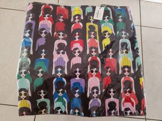 (Category: ) located in . Submitted by peridotsand (Listing ID 1207554596, Image 1). Description: .