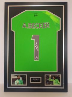 (Category: ) located in . Submitted by crazy_stag_events_memorabilia (Listing ID 1207541542, Image 1). Description: .