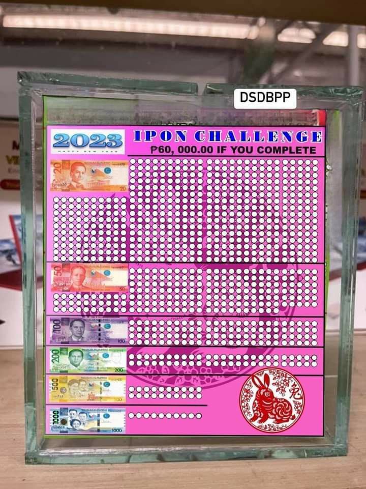 Alkansya, Looking For on Carousell