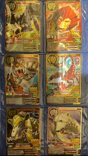 (Category: ) located in . Submitted by vierivincent07 (Listing ID 1207590979, Image 1). Description: .