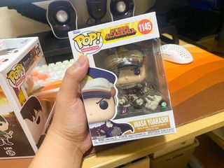 (Category: ) located in . Submitted by funkoconut (Listing ID 1207428647, Image 1). Description: .
