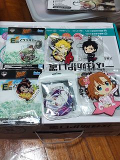 (Category: ) located in . Submitted by exceedd (Listing ID 1207565030, Image 1). Description: .