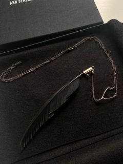 （分類：）位於 。 由 andrewyu912 提交（商品編號 1207543239，圖片 1）。簡介： 。