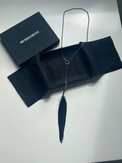 （分類：）位於 。 由 andrewyu912 提交（商品編號 1207542729，圖片 1）。簡介： 。