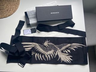 （分類：）位於 。 由 andrewyu912 提交（商品編號 1207539300，圖片 1）。簡介： 。