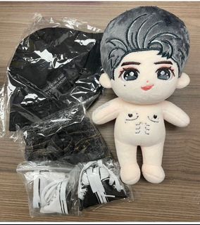 （分類：）位於 。 由 momo021112 提交（商品編號 1207484352，圖片 1）。簡介： 。