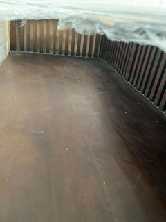 (Category: ) located in . Submitted by bluetopaz57 (Listing ID 1207481878, Image 1). Description: .