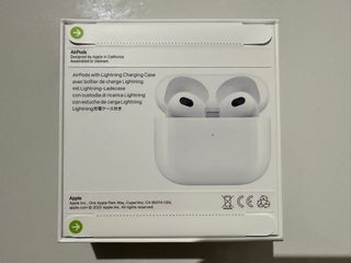 （分類：）位於 。 由 ky112 提交（商品編號 1207617881，圖片 1）。簡介： 。