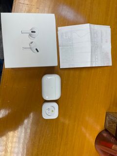 （分類：）位於 。 由 lodingto 提交（商品編號 1207443535，圖片 1）。簡介： 。
