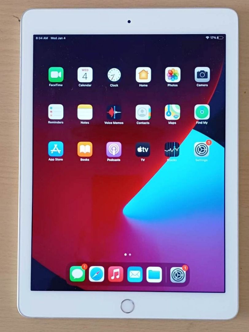 iPad 狙う Air 2 64GB
