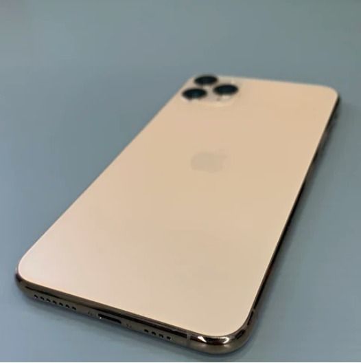 iPhone 11 Pro 512gb バッテリー100購入前にコメントください www 
