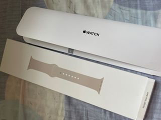 （分類：）位於 。 由 WYT1129 提交（商品編號 1207595934，圖片 1）。簡介： 。