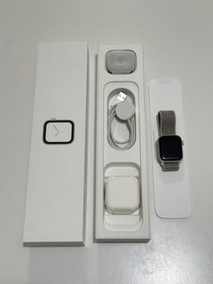 （分類：）位於 。 由 johnleung53 提交（商品編號 1207439407，圖片 1）。簡介： 。