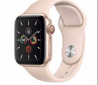 (Category: ) located in . Submitted by supplychainz (Listing ID 1207569084, Image 1). Description: .