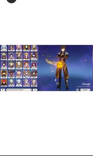 (Category: ) located in . Submitted by lugialol (Listing ID 1207572885, Image 1). Description: .