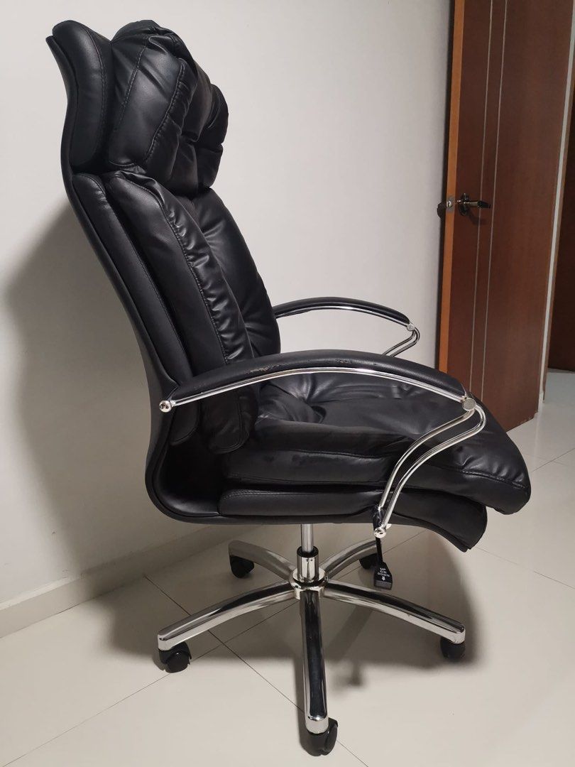 Ardelia home deals task chair