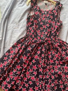 (Category: ) located in . Submitted by tracyyap123 (Listing ID 1207461827, Image 1). Description: .