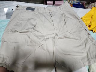 (Category: ) located in . Submitted by mp.zhangzhang (Listing ID 1207589488, Image 1). Description: .