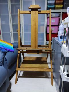 (Category: ) located in . Submitted by june237 (Listing ID 1207427086, Image 1). Description: .