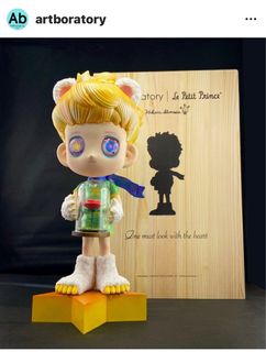 （分類：）位於 。 由 blc1111 提交（商品編號 1207583113，圖片 1）。簡介： 。