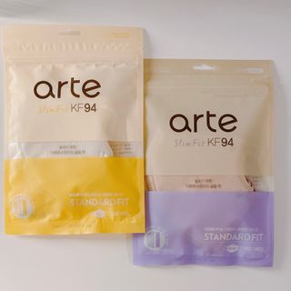 （分類：）位於 。 由 tckong4 提交（商品編號 1207609498，圖片 1）。簡介： 。