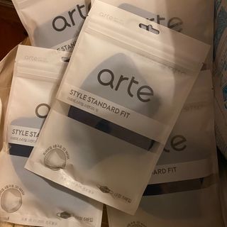 （分類：）位於 。 由 toyysss 提交（商品編號 1207612959，圖片 1）。簡介： 。