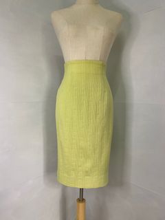 (Category: ) located in . Submitted by nixxymode_thriftary (Listing ID 1207416181, Image 1). Description: .