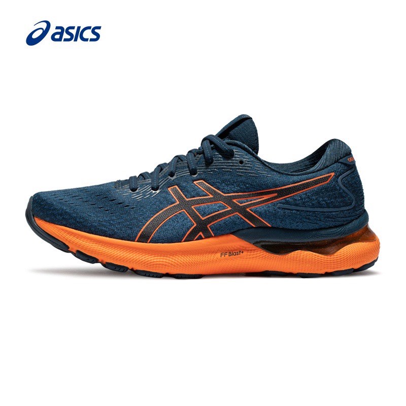 Gel nimbus 10 online