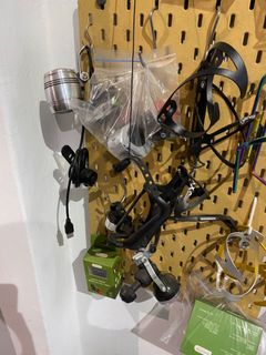 (Category: ) located in . Submitted by 65bikes (Listing ID 1207633976, Image 1). Description: .